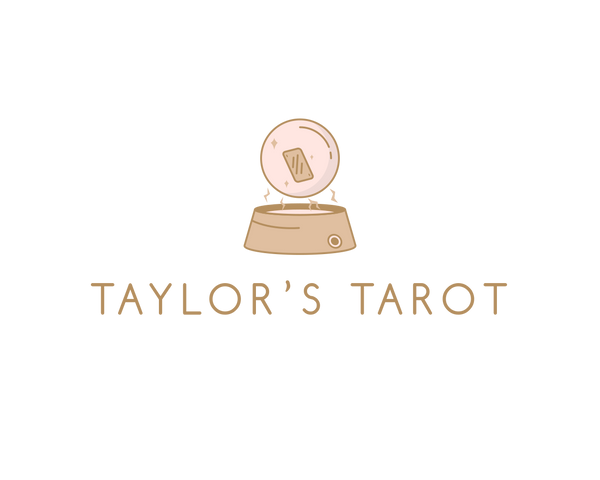 Taylor’s Tarot